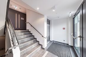 Serways Hotel Hösel