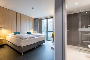 Serways Hotel Hösel