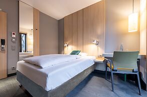 Serways Hotel Hösel