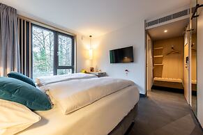 Serways Hotel Hösel