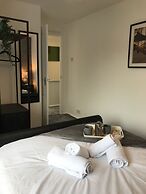 Modern 3-bed House With Parking Bamber Bridge, Preston