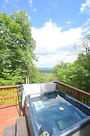 Above Sleepy Hollow - A Hidden Getaway