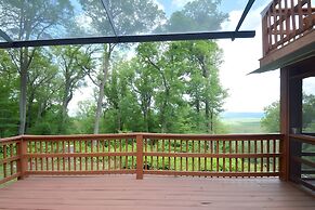 Above Sleepy Hollow - A Hidden Getaway