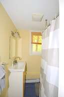 Above Sleepy Hollow - A Hidden Getaway