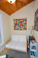 Above Sleepy Hollow - A Hidden Getaway