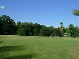 Above Sleepy Hollow - A Hidden Getaway