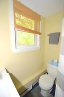 Above Sleepy Hollow - A Hidden Getaway