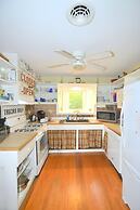 Above Sleepy Hollow - A Hidden Getaway