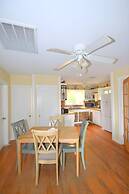 Above Sleepy Hollow - A Hidden Getaway