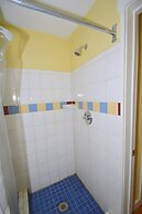 Above Sleepy Hollow - A Hidden Getaway