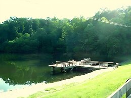 Above Sleepy Hollow - A Hidden Getaway