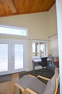 Above Sleepy Hollow - A Hidden Getaway