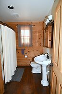 Seventh Heaven - Heavenly Retreat