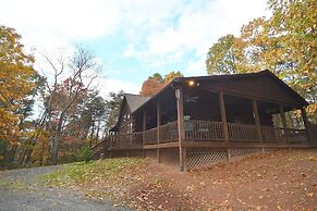 Seventh Heaven - Heavenly Retreat