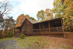 Seventh Heaven - Heavenly Retreat