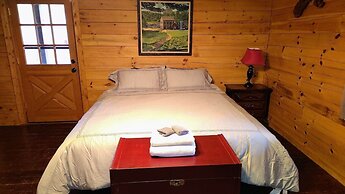 Seventh Heaven - Heavenly Retreat