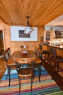 Seventh Heaven - Heavenly Retreat