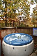 Seventh Heaven - Heavenly Retreat