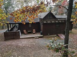 Seventh Heaven - Heavenly Retreat