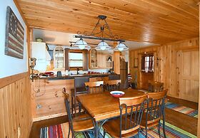 Seventh Heaven - Heavenly Retreat