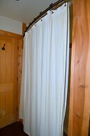 Seventh Heaven - Heavenly Retreat