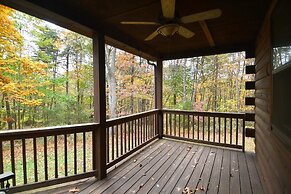 Seventh Heaven - Heavenly Retreat