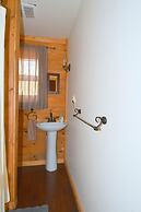 Seventh Heaven - Heavenly Retreat