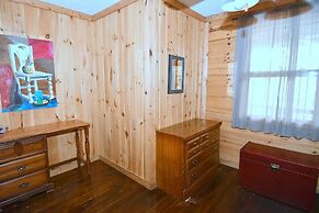 Seventh Heaven - Heavenly Retreat