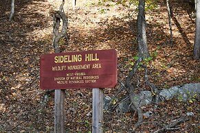 Seventh Heaven - Heavenly Retreat