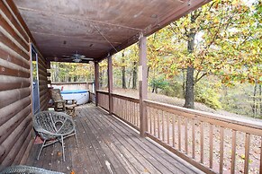 Seventh Heaven - Heavenly Retreat