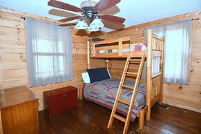 Seventh Heaven - Heavenly Retreat