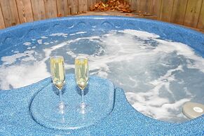 Seventh Heaven - Heavenly Retreat