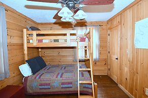 Seventh Heaven - Heavenly Retreat