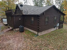 Seventh Heaven - Heavenly Retreat