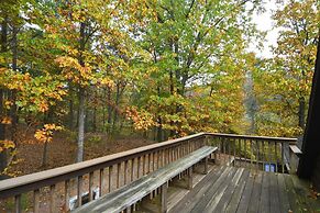 Seventh Heaven - Heavenly Retreat