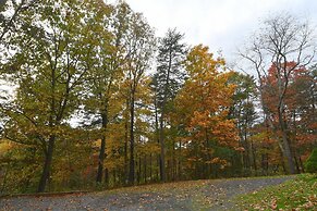 Seventh Heaven - Heavenly Retreat