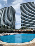 The Superior Living Batisehir