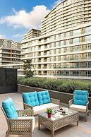 The Superior Living Batisehir