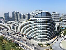 The Superior Living Batisehir