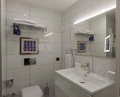 The Superior Living Batisehir