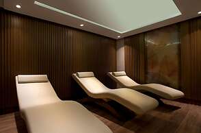 The Superior Living Batisehir