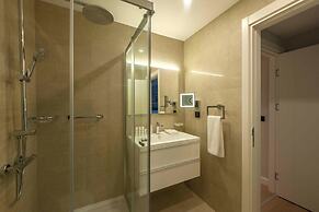 The Superior Living Batisehir