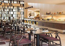 The Superior Living Batisehir