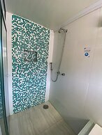 Pousada BeachCamp Maresias