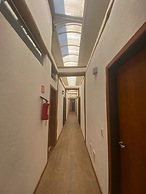 Pousada BeachCamp Maresias