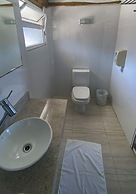 Pousada BeachCamp Maresias