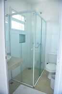 Pousada BeachCamp Maresias