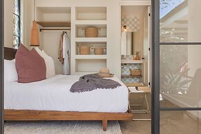 Sendero Hotel