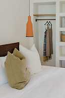 Sendero Hotel
