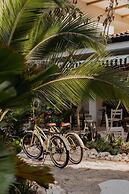 Sendero Hotel